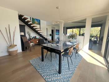 Vente Maison 3 chambresLa Baule-Escoublac Le Guézy