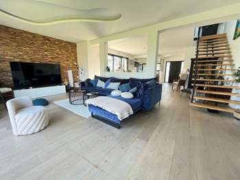 Vente Maison 3 chambresLa Baule-Escoublac Le Guézy