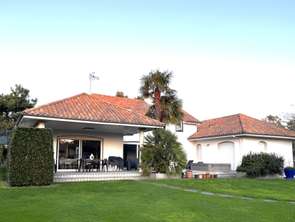 Vente Maison 4 chambresLa Baule-Escoublac Le Guézy