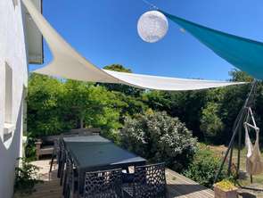 Vente Maison 6 chambresLa Baule-Escoublac Le Guézy