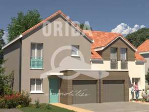 Vente Maison 3 chambresLa Baule-Escoublac Le Guézy