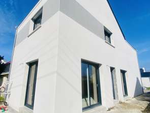 Vente Maison 3 chambresLa Baule-Escoublac Le Guézy