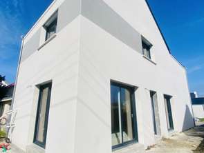 Vente Maison 3 chambresLa Baule-Escoublac Le Guézy