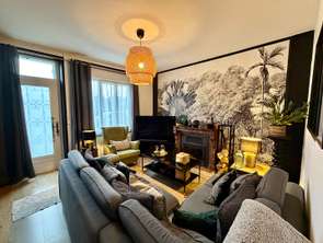 Vente Maison 4 chambresLa Baule-Escoublac Le Guézy