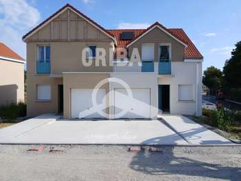 Vente maison 4 pièces La Baule-Escoublac Le Guézy 44