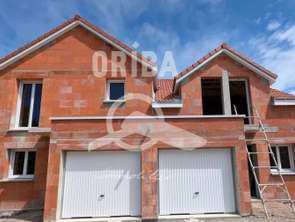Vente Maison 3 chambresLa Baule-Escoublac Le Guézy
