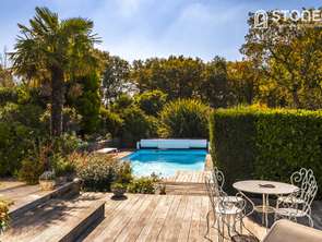 Vente Maison 5 chambresLa Baule-Escoublac Le Guézy