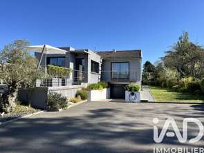 Vente Maison 5 chambresLa Baule-Escoublac Le Guézy