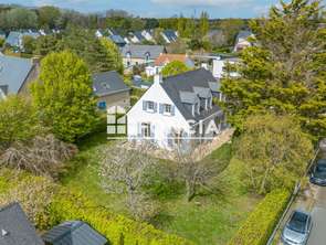 Vente Maison 4 chambresLa Baule-Escoublac Le Guézy