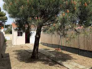 Vente Maison 1 chambreLa Baule-Escoublac Le Guézy