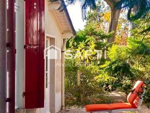 Vente Maison 2 chambresLa Baule-Escoublac Le Guézy