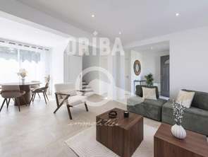 Vente Maison 4 chambresLa Baule-Escoublac Le Guézy