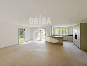 Vente Maison 3 chambresLa Baule-Escoublac Le Guézy