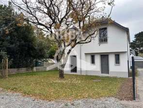 Vente Maison 4 chambresLa Baule-Escoublac Le Guézy