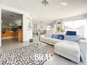 Vente Maison 4 chambresLa Baule-Escoublac Le Guézy