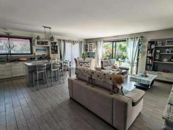 Vente maison 5 pièces La Baule-Escoublac Le Guézy 44