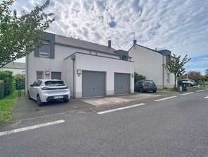 Vente Maison 3 chambresLa Baule-Escoublac Le Guézy