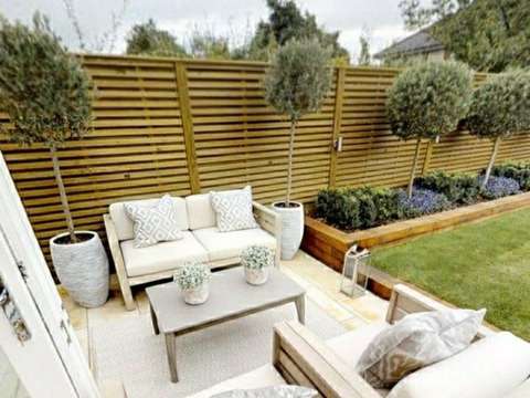 Vente maison 5 pièces La Baule-Escoublac Le Guézy 44