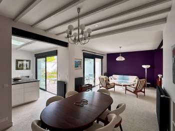 Vente maison 8 pièces La Baule-Escoublac Le Guézy 44