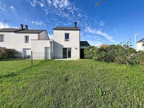 Vente Maison 2 chambresLa Baule-Escoublac Le Guézy