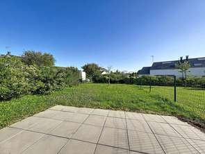 Vente Maison 2 chambresLa Baule-Escoublac Le Guézy