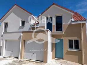 Vente Maison 3 chambresLa Baule-Escoublac Le Guézy