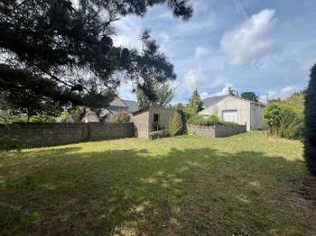 Vente Maison 2 chambresLa Baule-Escoublac Le Guézy