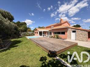 Vente Maison 4 chambresLa Baule-Escoublac Le Guézy