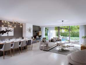 Vente Maison 3 chambresLa Baule-Escoublac Le Guézy