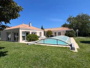 Vente Maison 4 chambresLa Baule-Escoublac Le Guézy