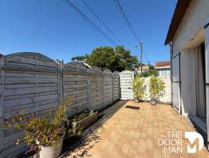 Vente Maison 2 chambresLa Baule-Escoublac Le Guézy