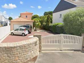 Vente Maison 4 chambresLa Baule-Escoublac Le Guézy