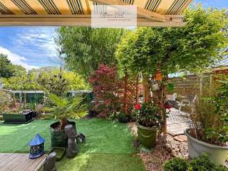 Vente maison 2 pièces Vente maison 2 pièces