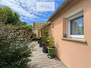 Vente maison 2 pièces Vente maison 2 pièces