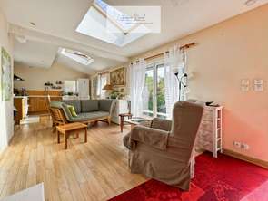 Vente Maison 1 chambreLa Baule-Escoublac Le Guézy