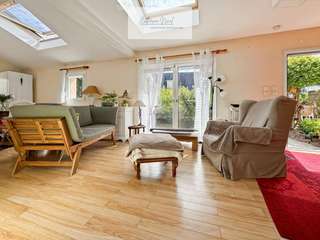 Vente maison 2 pièces Vente maison 2 pièces