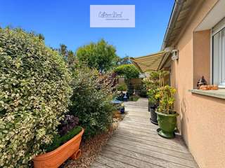Vente maison 2 pièces Vente maison 2 pièces