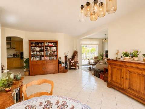 Vente maison 4 pièces La Baule-Escoublac Le Guézy 44