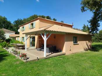 Vente maison 6 pièces La Baule-Escoublac Le Guézy 44
