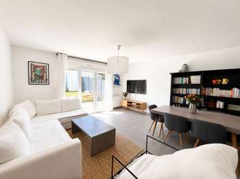 Vente maison 4 pièces La Baule-Escoublac Le Guézy 44