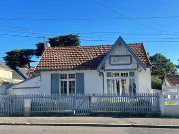 Vente Maison 1 chambreLa Baule-Escoublac Le Guézy