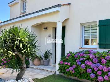 Vente Maison 3 chambresLa Baule-Escoublac Le Guézy
