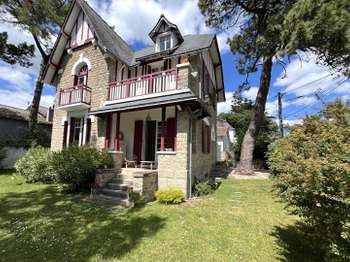 Vente Maison 4 chambresLa Baule-Escoublac Le Guézy