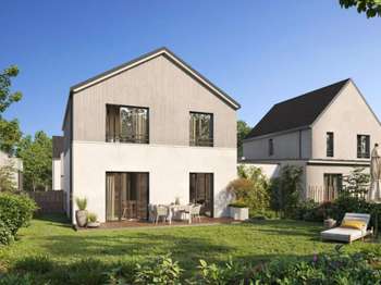 Vente Maison 3 chambresLa Baule-Escoublac Le Guézy