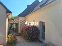Vente maison 10 pièces Vente maison 10 pièces
