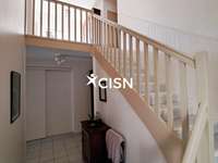 Vente maison 10 pièces Vente maison 10 pièces