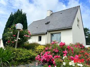 Vente Maison 4 chambresLa Baule-Escoublac Le Guézy