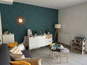 Vente maison 4 pièces La Baule-Escoublac Le Guézy 44
