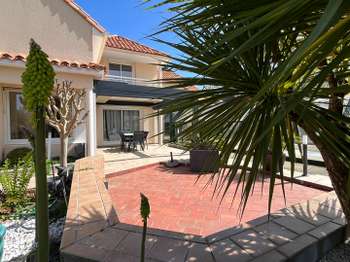 Vente Maison 5 chambresLa Baule-Escoublac Le Guézy