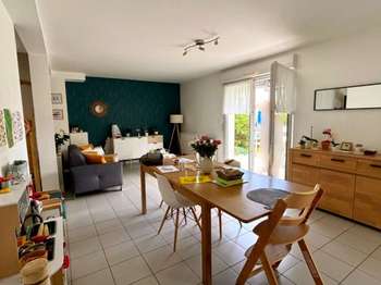 Vente Maison 3 chambresLa Baule-Escoublac Le Guézy